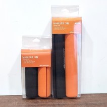 제이에스컴퍼니 낚싯대 로드 보조그립 선상용, 선상용1(10cm)