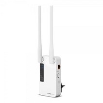 EFM ipTIME EXTENDER-A6 AP무선중계기 확장기 veldin1216*23474750um, 본상품선택, 본상품선택