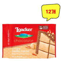 로아커초콜릿 가격비교로 선정된 인기 상품 TOP200