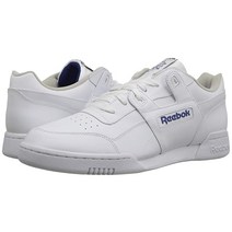 Reebok 리복 워크아웃 플러스
