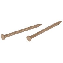 HILLMAN FASTENERS 461521 6 oz 1-5/8