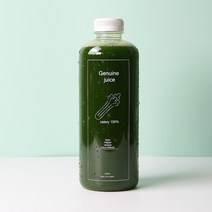 헬시파파 100%샐러리주스 샐러리즙 5가지맛 대용량 1000ml, 샐러리밀싹케일주스 1000ml