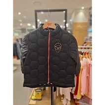 코코리따 nc유성아동 50%초특가경량다운점퍼cejd22wm1