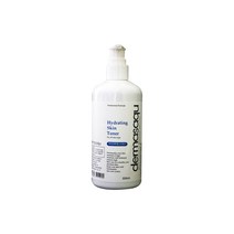 더마사큐 피부 미용 관리사 국가 실기 시험재료17종 택1, 15하이드레이팅스킨토너300ml23년12월까지
