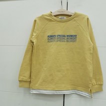 [토토헤로스] 모다남양주 데이비드티셔츠12112100041