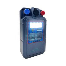 에이네트 방짜 전동릴 고효율 배터리 AN-12000B