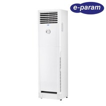 이파람 수냉식 에어컨 PW-F18CA 실외기 없는 일체형 콘 B, PW-F18CA(냉방13평)