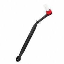 카페 바리스타용품 누보 커피머신 청소 브러쉬 청소솔 (0.7mm)