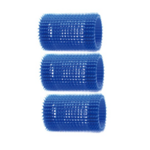 헤어베스트 제트 구르프 6호 HBF025, 6개입