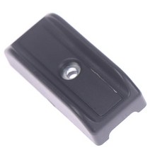 자석공구걸이 초강력 마그네틱 디월트 임팩트 드릴 공구용 블랙 마그네틱 배치 헤드 홀더 비트 드라이버, 01 as pic