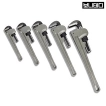파이프렌치(알루미늄)_TS-PWA-12 300mm(12인치) 단품