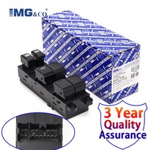 img 브랜드 전면 왼쪽 파워 윈도우 마스터 스위치 oem: 25411-ax010 25401-ed500 for nissan tiida c11 sc11 c11z versa s sl