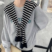 여성 외출 레이어드 스타일 단가라 숄 페이크 가디건페이크가디건 페이크케이프 봄패션코디 여성가디건 여자봄패션 어깨가디건 어깨니트 어깨숄 레이어드가디건