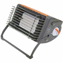 코베아 큐피드 가스히터 KH-1203/KN8HT0101, 1