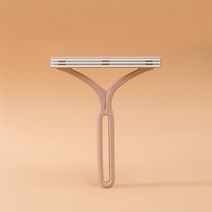 휴대용 의류 린트 롤러 리무버 린트 패브릭 면도기 가구 의류 청소 도구에서 애완 동물 털 린트 입자 제거, 04 Pink