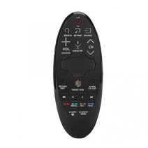Samsung BN59-01185F BN59-01185D LG 원격 제어 용 스마트 TV 리모컨, 한개옵션0