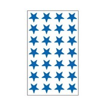 세모네모 일반 스티커 315 3 7매x20개.세모네모, 금색