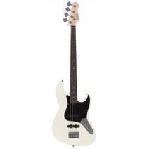 헥스 베이스 HEX B100R S/IV 4현 JAZZ BASS( 깁슨 스트랩증정)