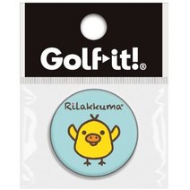 일본직발송 9. ライト(LITE) 라이트(LITE) Pitchfix 피치픽스용 전용 마커 T -230 키이로이토리 (390) B00, One Size_One Color, One Color