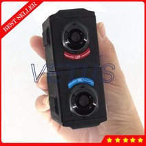 초음파유량계 휴대용초음파 초음파센서 유량센서 디지털 액체 고온 대형 TL-1-HT DN300-6000mm 초음파 에너지 교환기 TUF-2000SW TUF-2000B TUF-2000