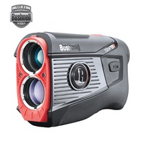 [정품 부쉬넬(Bushnell)] 공식 판매처신제품 TOUR V5 SHIFT 재고문의요망-AS 2년 보증, 단품