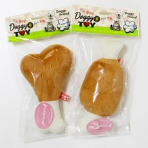 코카스파니엘 저렴한소리나는장난감 콜리 펫청각놀이 푸들 닥스훈트 퍼그 BBQ토이, 상세페이지 참조