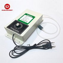 수소수 생성기 정수 알칼리 이온수 전해수기 2000mgh 오존 발생기 기계 가정용 공기 살균기 기 소독 오일 과일 야채 타이머가있는 육류 식품, 타이머 포함 2000mg, 110v, 유럽 ​​연합, 타이머 포함 2000mg_중국 | 110V | 유럽 연