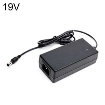 19V 2.1A LG 모니터 호환 어댑터