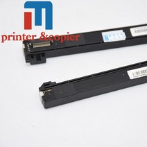 필름스캐너 연락처 이미지 센서 CIS 스캐너 유닛 헤드 삼성 CLX 3300 C480 HV12X-V01 DL520-03UHM-T, 02 2picec