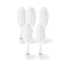 몰리 메이 브러쉬 Beauty Works Molly Mae Brush, 5팩