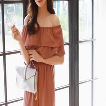여자 애나멜 키치룩 크로스백 에나멜 토트백