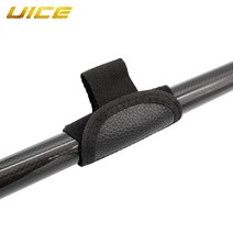 바다 서핑 보드 카약 보트 SUP 보드 패들 설치 홀더 보관함, 한개옵션0