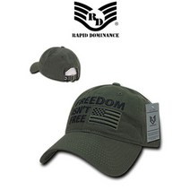 [Rapid Dominance] R503 Freedom isnt Free Olive