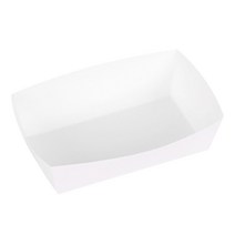 SP_치킨트레이(대/무지)[두마리] 200장