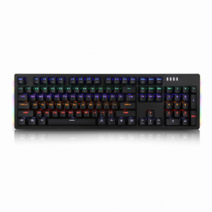 앱코 HACKER K550 ABKO 광축 게이밍 키보드 광축 게이밍키보드 앱코 키보드 앱코키보드 광축 키보드 광축키보드 앱코 광축 해커 키보드 해커 키보드 k550 해커키보드