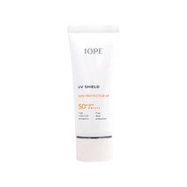 [KT알파쇼핑]아이오페 UV쉴드 선 프로텍터 XP 60ml