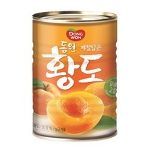 동원 복숭아 황도 400g, 상세 설명 참조, 상세 설명 참조, 상세 설명 참조