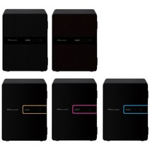 이글세이프 선일금고 나오미금고 NV-040 보석함증정 직접설치배송 당일고객날짜지정가능, NV-040YKL