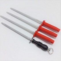 연마봉 야스리 야슬이 연마스틱 독일 일본 중국산, 연마봉(야스리) 독일산