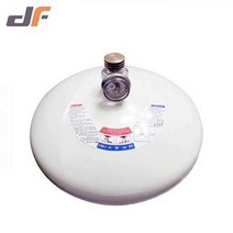 확산소화기 자동소화장치 업소용 천장 소화기 주방 자동식 주거용 3kg