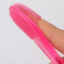 단디 코 피지 제거기 코블랙헤드제거