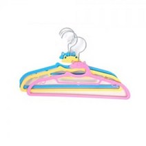 ++티앤북++어린이옷걸이 키즈행거 프로그 행거 개구리+++, +++_단일상품+++