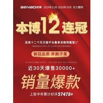 핀란드사우나 겨울 대형욕조 1인가구 목욕탕 1인찜질방 깔끔한욕실 튼튼하고위생적인 족욕통 건식사우나가정용 실내사우나, ··