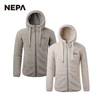 네파 최초가:169 000 네파 남성 데이브 보아 후디 자켓 7G16101