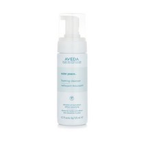 포밍 클렌저 125ml Aveda Outer Peace Cleanser, 1팩
