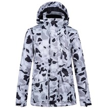 스키복 스노우보드복 남성 스키 보드 바지 자켓 패션 과 여성 스노우웨어 의류 스노우