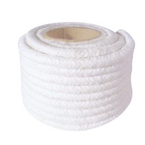 스마토 세라믹로프 환타(원형) 15.9mm*25m