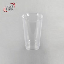 SK)[PET]16oz-92파이 -300입 / 300개