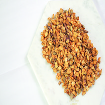 알짜푸드 국산 사과분태 조각사과 말린 건조 사과 제빵 애플 300g/500g/1kg/1.5kg, 300g