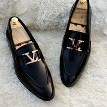 캐주얼구두 남자 pu 가죽 패션 신발 낮은 뒤꿈치 프린지 신발 드레스 신발 brogue 신발 봄 발목 부츠 빈티지 클래식 남성 hc443